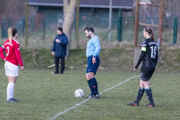 Bild 31 - F Rot Schwarz Kiel - SV Henstedt Ulzburg 2 : Ergebnis: 1:1